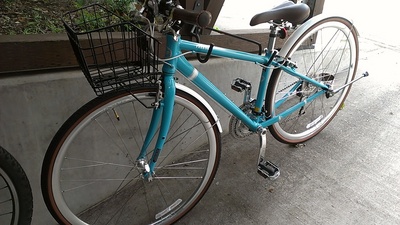2012-07-28 09.14.15.jpg